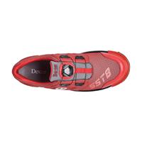 DEXTER SST 8 POWER FRAME BOA RED
