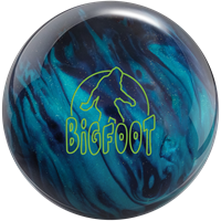 RADICAL BIGFOOT HYBRID
