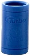 TURBO QUAD BLUE (1 pezzo)