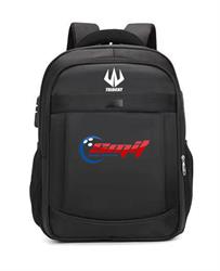 TRIDENT BACKPACK SMIT BOWLING