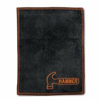 HAMMER SHAMMY PAD