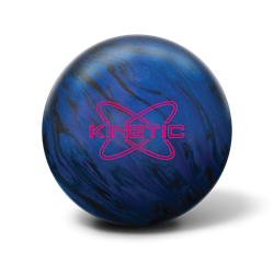 TRACK KINETIC COBALT