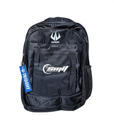 TRIDENT OFFICIAL SMIT LUMINESCENT BACKPACK