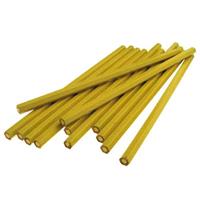 MASTER MARKING PENCIL YELLOW (1 pezzo)