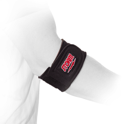 STORM NEOPRENE FOREARM SUPPORT