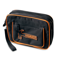 HAMMER XL ACCESSORY BAG