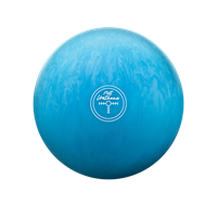 HAMMER NU BLUE not urethane