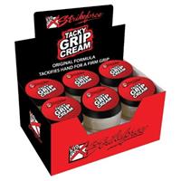 KR TACKY GRIP CREAM