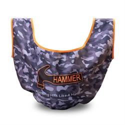 HAMMER SEE SAW CAMO