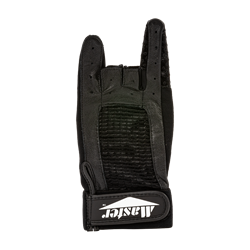 MASTER BOWLING GLOVE (rh)