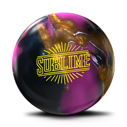 900GLOBAL SUBLIME