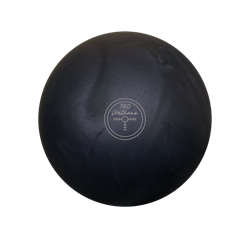 HAMMER BLACK PEARL URETHANE