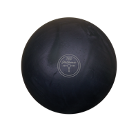 HAMMER BLACK URETHANE