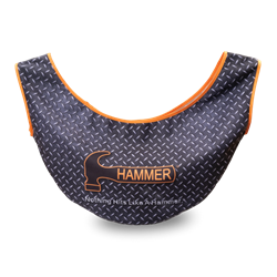 HAMMER SEE SAW DIAMOND PLATE