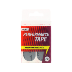 PROBOWL PERFORMANCE TAPE MEDIUM