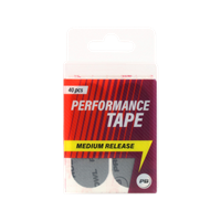 PROBOWL PERFORMANCE TAPE MEDIUM