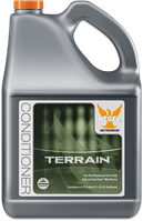 KEGEL TERRAIN LANE CONDITIONER (5 gallons)