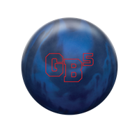 EBONITE GB5