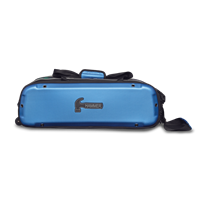 HAMMER CARBON SHIELD ROLLER 3 BAG