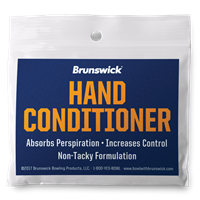 BRUNSWICK HAND CONDITIONER