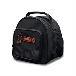 HAMMER PLUS 1 TOTE