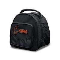 HAMMER PLUS 1 TOTE