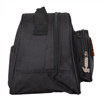 HAMMER PLUS 1 TOTE GREY