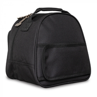 HAMMER PLUS 1 TOTE GREY