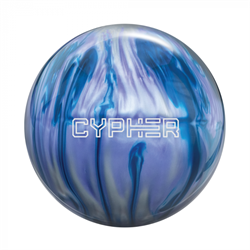 TRACK CYPHER PEARL
