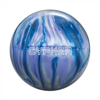 TRACK CYPHER PEARL
