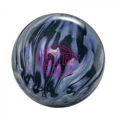 DV8 HATER PEARL
