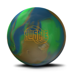 ROTOGRIP HUSTLE HEART