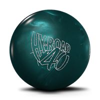 STORM HY-ROAD 40