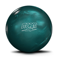 STORM HY-ROAD 40