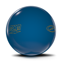 STORM ION PRO SOLID