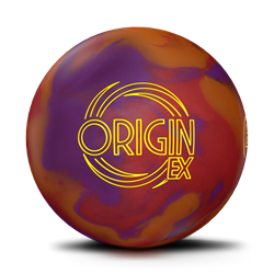 900GLOBAL ORIGIN EX