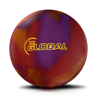900GLOBAL ORIGIN EX