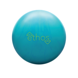 BRUNSWICK ETHOS SOLID