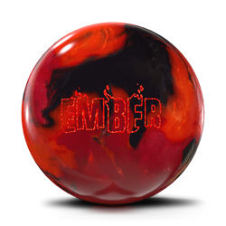 900GLOBAL EMBER