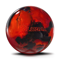 900GLOBAL EMBER