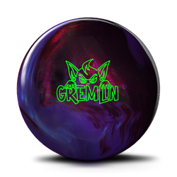 ROTOGRIP GREMLIN