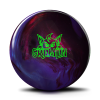 ROTOGRIP GREMLIN