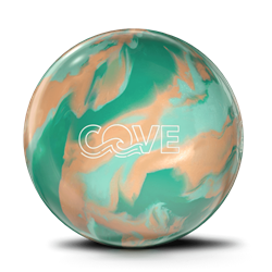 900GLOBAL COVE