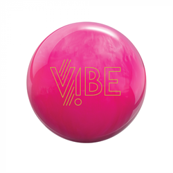 HAMMER BUBBLEGUM VIBE