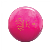 HAMMER BUBBLEGUM VIBE