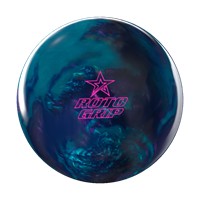 ROTOGRIP RST HYPER DRIVE PEARL