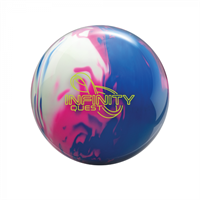 BRUNSWICK INFINITY QUEST