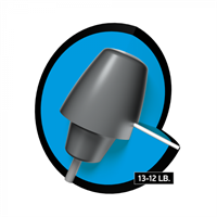 BRUNSWICK INFINITY QUEST