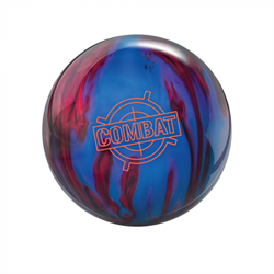BRUNSWICK COMBAT
