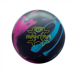 DV8 MANTRA SOLID